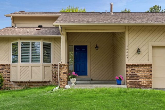 14400 38th Avenue N, Plymouth, MN 55446