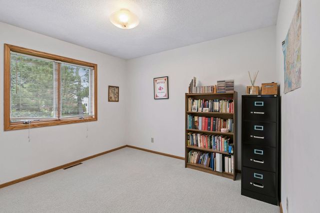 14400 38th Avenue N, Plymouth, MN 55446