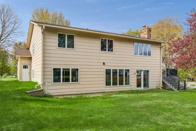 14400 38th Avenue N, Plymouth, MN 55446