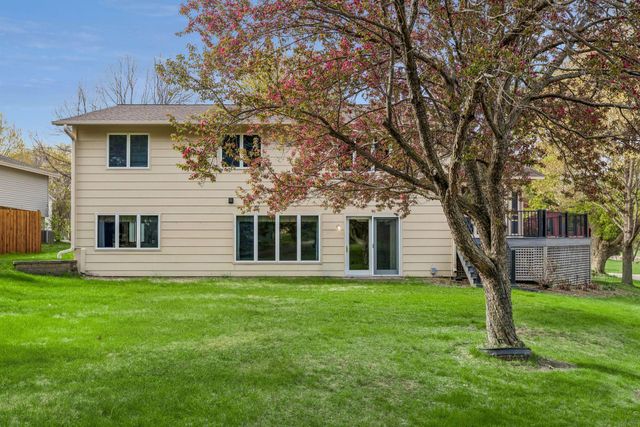 14400 38th Avenue N, Plymouth, MN 55446
