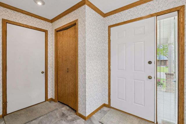 14400 38th Avenue N, Plymouth, MN 55446