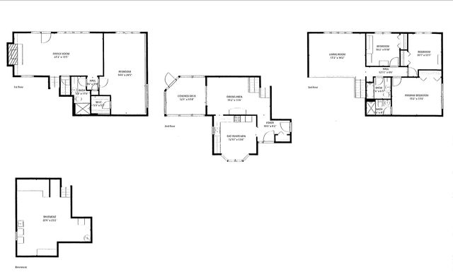 14400 38th Avenue N, Plymouth, MN 55446