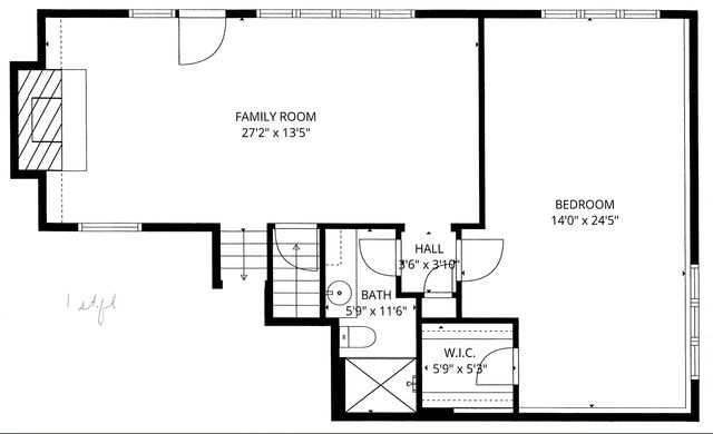 14400 38th Avenue N, Plymouth, MN 55446