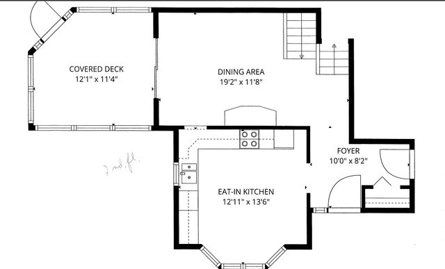 14400 38th Avenue N, Plymouth, MN 55446
