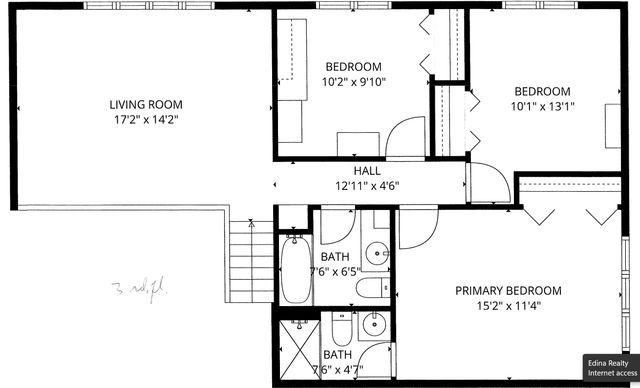 14400 38th Avenue N, Plymouth, MN 55446