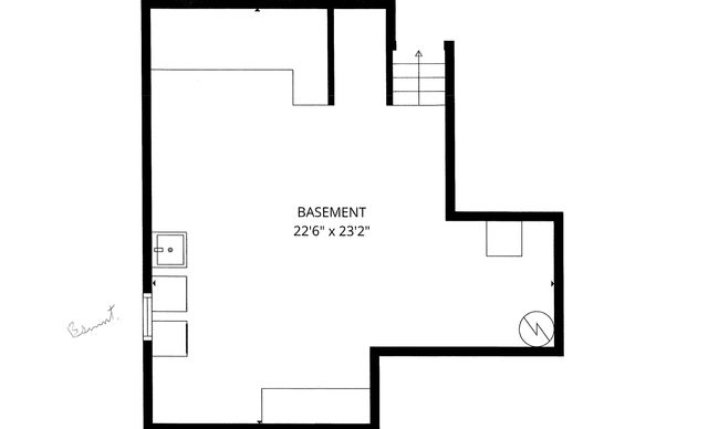 14400 38th Avenue N, Plymouth, MN 55446