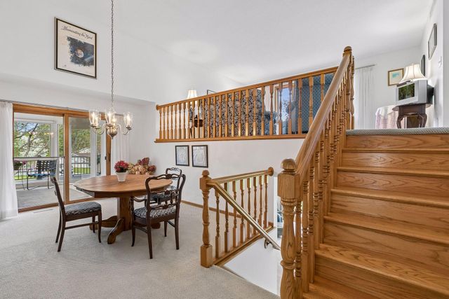 14400 38th Avenue N, Plymouth, MN 55446
