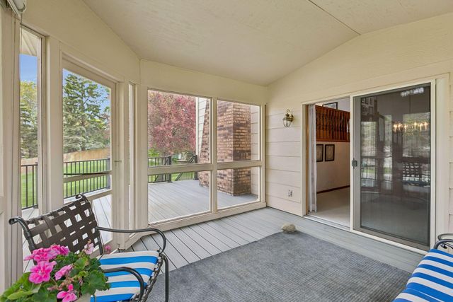 14400 38th Avenue N, Plymouth, MN 55446