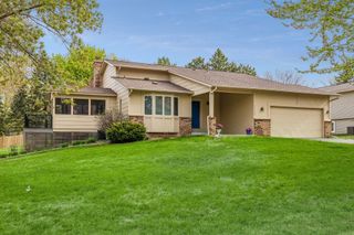 14400 38th Avenue N, Plymouth, MN 55446