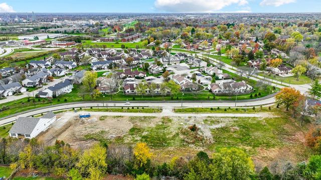 5503 Cox Smith Road, Mason, OH 45040