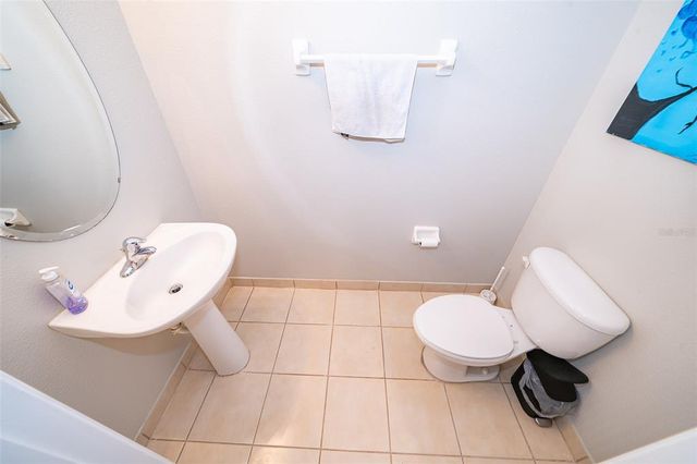 10124 REGENT SQUARE DRIVE 206, Orlando, FL 32825