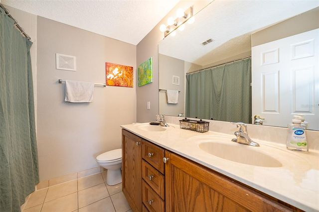 10124 REGENT SQUARE DRIVE 206, Orlando, FL 32825