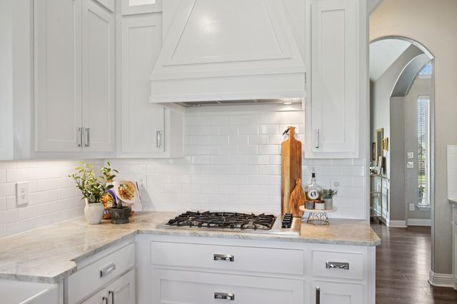 2821 Castlereach Street, Trophy Club, TX 76262