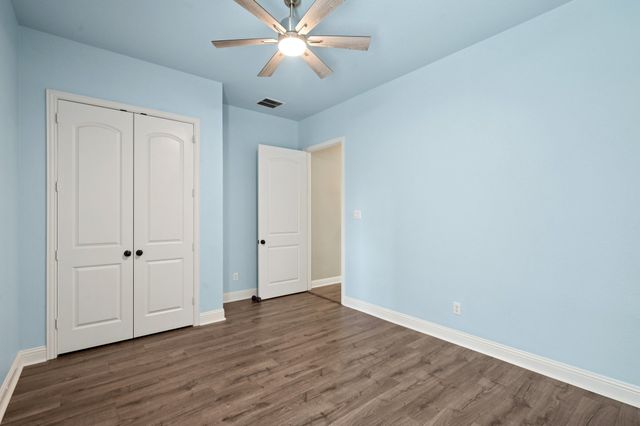 2821 Castlereach Street, Trophy Club, TX 76262