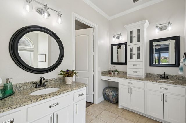 2821 Castlereach Street, Trophy Club, TX 76262