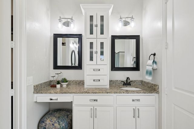 2821 Castlereach Street, Trophy Club, TX 76262