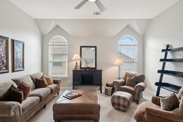 2821 Castlereach Street, Trophy Club, TX 76262