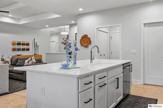 8816 Buckley Creek Road, Lincoln, NE 68520