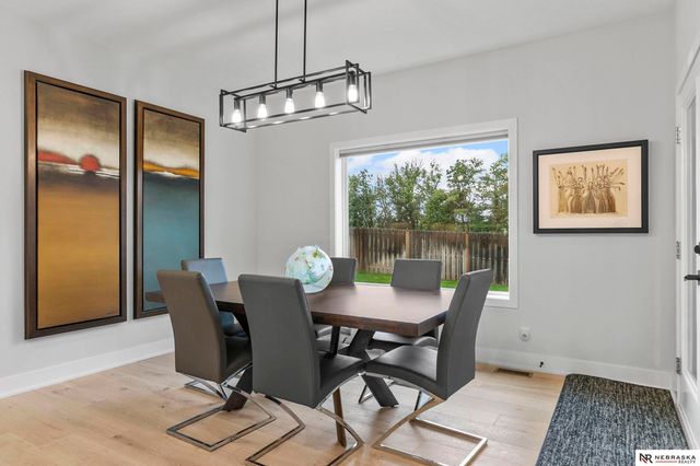 8816 Buckley Creek Road, Lincoln, NE 68520