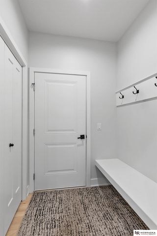 8816 Buckley Creek Road, Lincoln, NE 68520