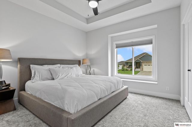 8816 Buckley Creek Road, Lincoln, NE 68520