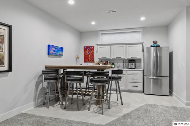 8816 Buckley Creek Road, Lincoln, NE 68520
