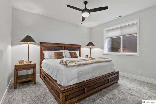 8816 Buckley Creek Road, Lincoln, NE 68520
