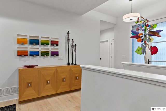 8816 Buckley Creek Road, Lincoln, NE 68520