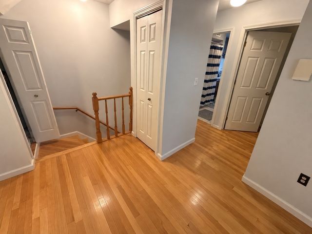 50 Ash Ave A, Somerville, MA 02145
