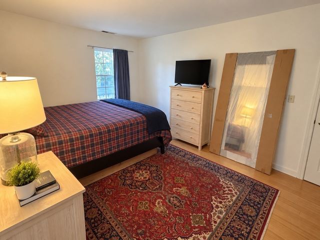 50 Ash Ave A, Somerville, MA 02145