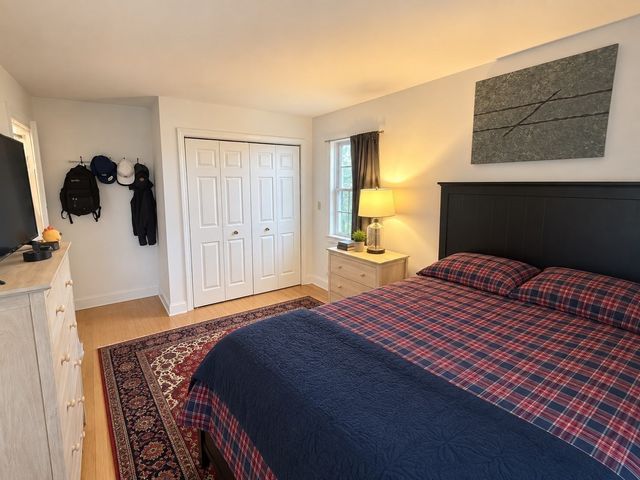 50 Ash Ave A, Somerville, MA 02145