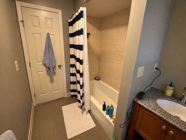 50 Ash Ave A, Somerville, MA 02145