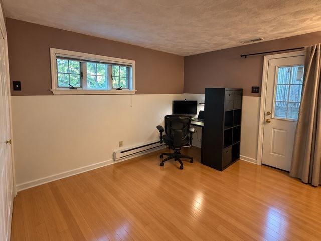 50 Ash Ave A, Somerville, MA 02145