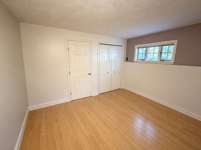 50 Ash Ave A, Somerville, MA 02145