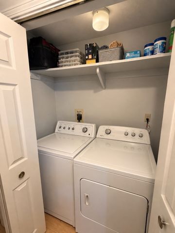 50 Ash Ave A, Somerville, MA 02145