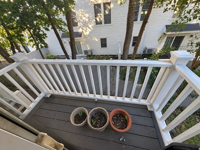 50 Ash Ave A, Somerville, MA 02145