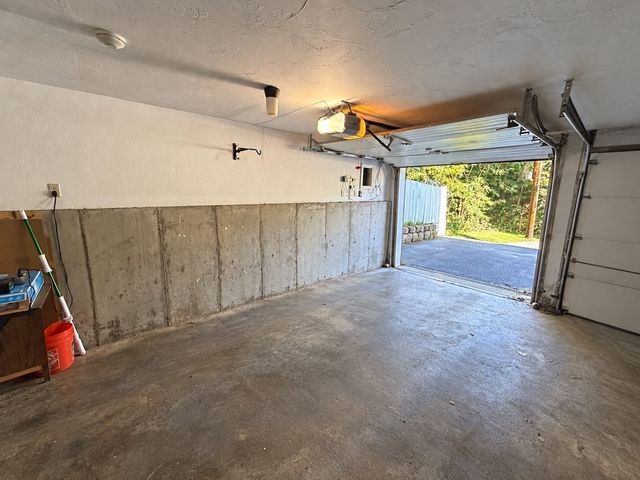 50 Ash Ave A, Somerville, MA 02145