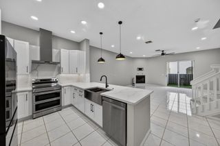 835 NE 17th Way, Fort Lauderdale, FL 33304