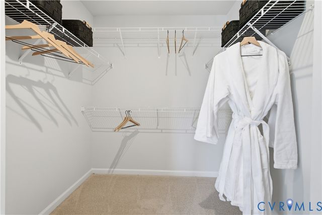 425 Burden Dr, Glen Allen, VA 23060