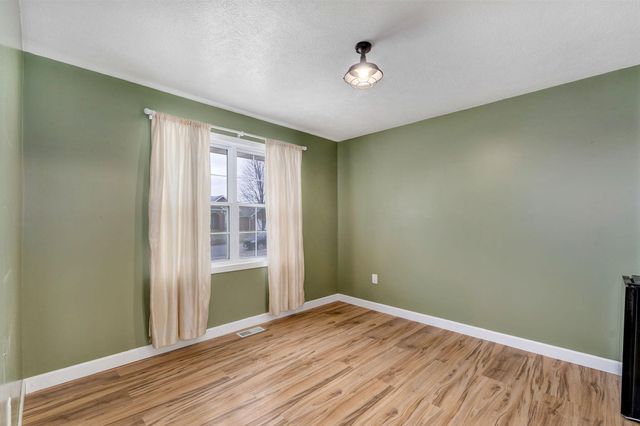 931 Bradford Court, Marshfield, MO 65706