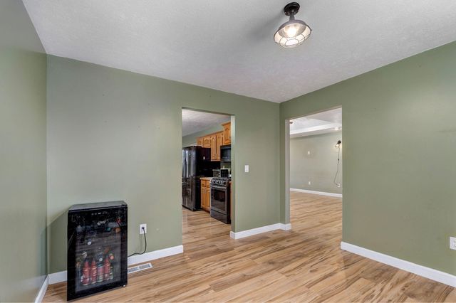 931 Bradford Court, Marshfield, MO 65706