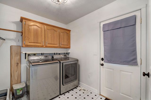 931 Bradford Court, Marshfield, MO 65706