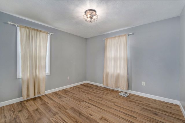 931 Bradford Court, Marshfield, MO 65706