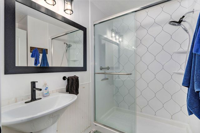 931 Bradford Court, Marshfield, MO 65706