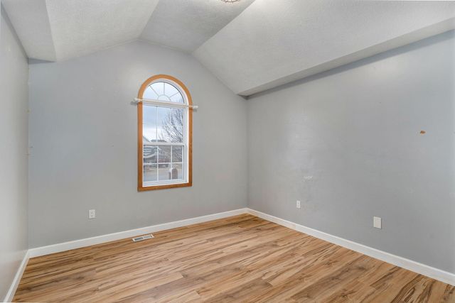 931 Bradford Court, Marshfield, MO 65706