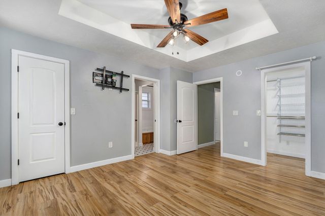 931 Bradford Court, Marshfield, MO 65706