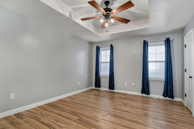 931 Bradford Court, Marshfield, MO 65706