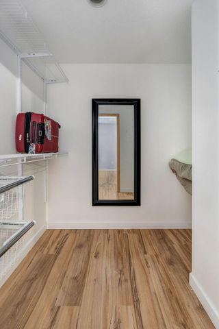 931 Bradford Court, Marshfield, MO 65706