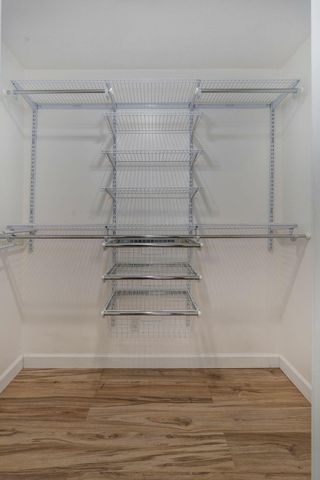 931 Bradford Court, Marshfield, MO 65706