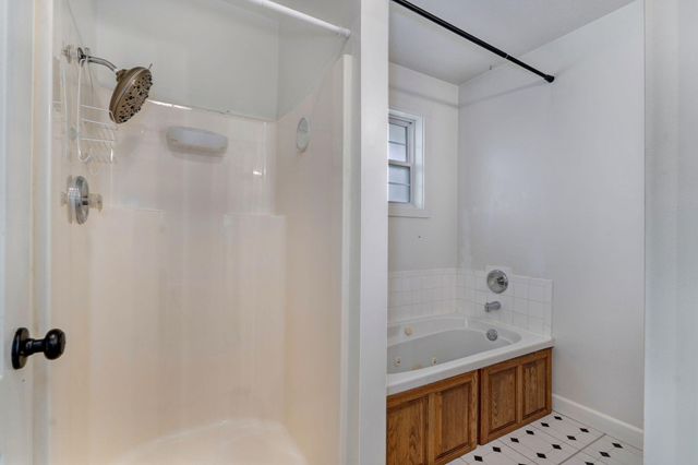 931 Bradford Court, Marshfield, MO 65706